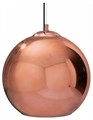 Подвесной светильник Loft it Copper Shade LOFT2023-E - фото 3433522