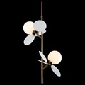 Подвесной светильник Loft it Matisse 10008/2P white - фото 3433551 Подвесной светильник Loft it Matisse 10008/2P white - фото 3433551