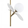 Подвесной светильник Loft it Matisse 10008/2P white - фото 3433553 Подвесной светильник Loft it Matisse 10008/2P white - фото 3433553