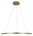Подвесной светильник Loft it Ring 10014L - фото 3433602