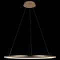Подвесной светильник Loft it Ring 10014L - фото 3433603