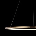 Подвесной светильник Loft it Ring 10014L - фото 3433606