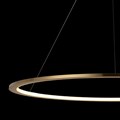 Подвесной светильник Loft it Ring 10014L - фото 3433608