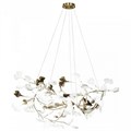 Подвесной светильник Loft it Fleur 10125/8 - фото 3433846