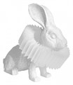 Зверь световая Loft it Bunny 10117/B - фото 3433885