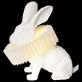 Зверь световая Loft it Bunny 10117/B - фото 3433888