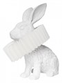 Зверь световая Loft it Bunny 10117/C - фото 3433890