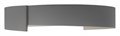 Накладной светильник Loft it Coin 10200 Grey - фото 3434176