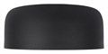 Накладной светильник Loft it Axel 10201/350 Black - фото 3434186