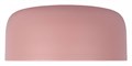 Накладной светильник Loft it Axel 10201/350 Pink - фото 3434201