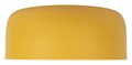 Накладной светильник Loft it Axel 10201/350 Yellow - фото 3434211