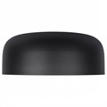 Накладной светильник Loft it Axel 10201/480 Black - фото 3434216