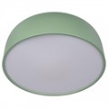 Накладной светильник Loft it Axel 10201/480 Green - фото 3434220