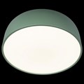 Накладной светильник Loft it Axel 10201/480 Green - фото 3434222