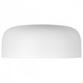 Накладной светильник Loft it Axel 10201/480 White - фото 3434236