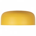 Накладной светильник Loft it Axel 10201/480 Yellow - фото 3434241