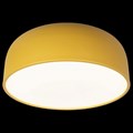 Накладной светильник Loft it Axel 10201/480 Yellow - фото 3434242