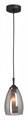 Подвесной светильник Vitaluce V2963 V2963-1/1S - фото 3469209