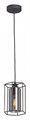 Подвесной светильник Vitaluce V4822 V4822-1/1S - фото 3469527