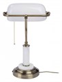Настольная лампа декоративная Vitaluce V2917 V2917/1L - фото 3469695