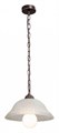 Подвесной светильник Vitaluce V4810 V4810-7/1S - фото 3469953