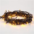 Гирлянда Нить (10 м) LED-TL-100 303-131 - фото 3470175
