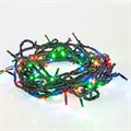 Гирлянда Нить (10 м) LED-TL-100 303-139 - фото 3470182