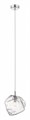 Подвесной светильник SIMPLE STORY 1027 1027-1PL - фото 3472080