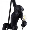 Подвесной светильник Seletti Monkey Lamp 14923 - фото 3472101