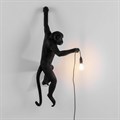 Зверь световой Seletti Monkey Lamp 14921 - фото 3472120 Зверь световой Seletti Monkey Lamp 14921 - фото 3472120