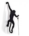 Зверь световой Seletti Monkey Lamp 14921 - фото 3472121 Зверь световой Seletti Monkey Lamp 14921 - фото 3472121