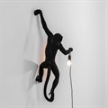 Зверь световой Seletti Monkey Lamp 14921 - фото 3472122 Зверь световой Seletti Monkey Lamp 14921 - фото 3472122