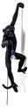 Зверь световой Seletti Monkey Lamp 14921 - фото 3472123 Зверь световой Seletti Monkey Lamp 14921 - фото 3472123