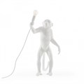 Зверь световой Seletti Monkey Lamp 14880 - фото 3472129