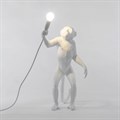 Зверь световой Seletti Monkey Lamp 14880 - фото 3472130 Зверь световой Seletti Monkey Lamp 14880 - фото 3472130