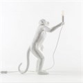 Зверь световой Seletti Monkey Lamp 14880 - фото 3472131 Зверь световой Seletti Monkey Lamp 14880 - фото 3472131