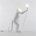Зверь световой Seletti Monkey Lamp 14880 - фото 3472132 Зверь световой Seletti Monkey Lamp 14880 - фото 3472132