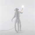 Зверь световой Seletti Monkey Lamp 14880 - фото 3472133 Зверь световой Seletti Monkey Lamp 14880 - фото 3472133
