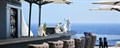 Зверь световой Seletti Monkey Lamp 14880 - фото 3472137 Зверь световой Seletti Monkey Lamp 14880 - фото 3472137