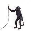 Зверь световой Seletti Monkey Lamp 14920 - фото 3472139