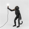 Зверь световой Seletti Monkey Lamp 14920 - фото 3472140 Зверь световой Seletti Monkey Lamp 14920 - фото 3472140