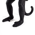 Зверь световой Seletti Monkey Lamp 14920 - фото 3472141 Зверь световой Seletti Monkey Lamp 14920 - фото 3472141