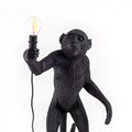 Зверь световой Seletti Monkey Lamp 14920 - фото 3472142 Зверь световой Seletti Monkey Lamp 14920 - фото 3472142
