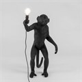 Зверь световой Seletti Monkey Lamp 14920 - фото 3472143 Зверь световой Seletti Monkey Lamp 14920 - фото 3472143