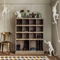Зверь световой Seletti Monkey Lamp 14920 - фото 3472144 Зверь световой Seletti Monkey Lamp 14920 - фото 3472144