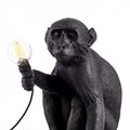 Зверь световой Seletti Monkey Lamp 14922 - фото 3472151 Зверь световой Seletti Monkey Lamp 14922 - фото 3472151