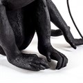 Зверь световой Seletti Monkey Lamp 14922 - фото 3472152 Зверь световой Seletti Monkey Lamp 14922 - фото 3472152