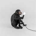 Зверь световой Seletti Monkey Lamp 14922 - фото 3472153 Зверь световой Seletti Monkey Lamp 14922 - фото 3472153