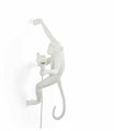 Зверь световой Seletti Monkey Lamp 14879 - фото 3472188