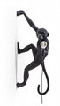 Зверь световой Seletti Monkey Lamp 14919 - фото 3472193